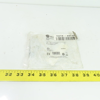 Allen-Bradley 871ZT-NB8NP12-D4 Inductive Proximity Sensor Ser A NEW