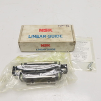 NSK NAH20GMZ Linear Guide Block