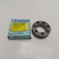 KBK 18050010011-00S PSV5003-44*80 Shaft Locking Assembly 44mm Bore