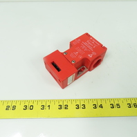 Allen-Bradley 440K-T11110 Trojan 5 Safety Interlock Switch 240V 3A IP67