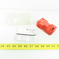 Allen-Bradley 440K-T11110 Trojan 5 Safety Interlock Switch 240V 3A IP67