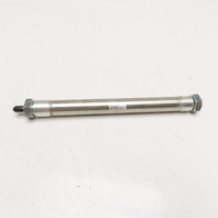 Parker 0.75DXPSR05.38 3/4" Bore 5-3/8" Stroke Double Acting Air Cylinder 250 psi