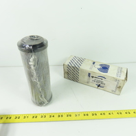 MP Filtri MF1003A25HBP01 Hydraulic Return Filter Element 1.75 Bar