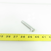 Turck BI4-GT12H-ADZ32X-B3131 Inductive Proximity Sensor M12 3-Pin