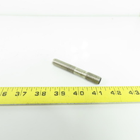 Allen-Bradley 871TM-B3N12-R3 Inductive Proximity Sensor 20-250V AC/DC Ser B