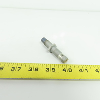 Allen-Bradley 871ZT-NB8NP12-D4 Inductive Proximity Sensor