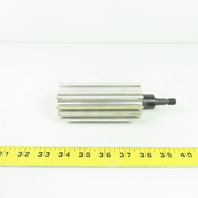 Destaco 9530-2R Pneumatic Swing Clamp Cylinder 120 PSI 3/4" Stroke