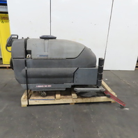 Nilfisk I-MAX 34HD Advance 36V Commercial Walk Behind Floor Scrubber