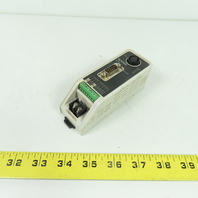 Keyence N-R2 RS-232C Communication Unit 24VDC