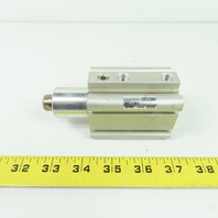 SMC MKB40TN-10RZ Rotary Clamp Cylinder 1.0MPa