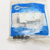 Miller 229510 Axcess Brush Kit