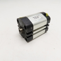 Parker P1M040CDNC9N032 Compact Air Cylinder 150 psi 10 bar