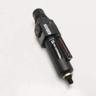 IMI Norgren B72G-2AK-AE1-RMG 1/4" NPT Excelon Air Filter Regulator 150 PSI