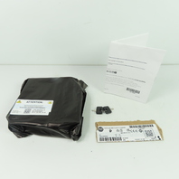 Allen-Bradley 1756-L81EPXT ControlLogix 5580 Process XT Controller SerB FW 1.070