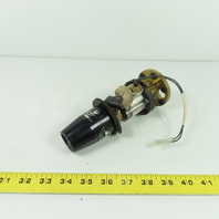 Tregaskiss TOUGH GUN Robotic Welding Torch Breakaway Clutch