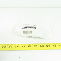 SMC SY7120-5L0Z-N9T Pneumatic Solenoid Valve 24VDC NEW