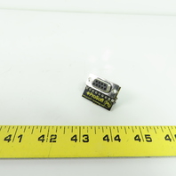 ProSoft Technology 661-716-5100 1454-9F DB9 Female Terminal Connector Adapter