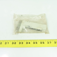 SMC VQC2301N-51 Pneumatic Solenoid Valve 0.2-0.7MPa NEW