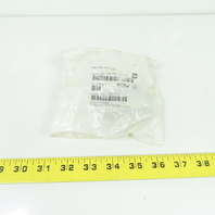 HARTING 09200162613 Han 16A-STI-S 16 Pin Male Insert Screw Terminal NEW