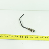 Yamatake Honeywell FL1-2D6-E3 Proximity Switch 10-40VDC