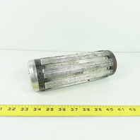 JRC Products Mechanical Core Expansion Shaft 8-1/2" OAL