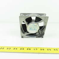 Sanyo Denki 109S006 San Ace AC Axial Cooling Fan 100V