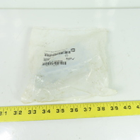 Harting 09140240303 Han 24 Mod-Rahmen Hinged Frames Lot of 2