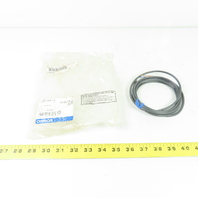 Omron E2E-X2D1-N Proximity Sensor 12V to 24VDC 2m Cable NEW