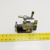 Columbia Marking Tools 78FN-0B-20-NL Mite-E-Mark Pneumatic Marking Tool