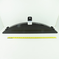 Wire Wizard CHH-22 Heavy Duty Welding Cable Conduit Hanger