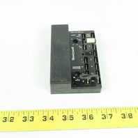 Honeywell 54G4301 W7459A1027 HVAC Economizer Control Module 24VAC