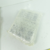 Turck BI30U-CK40-AP6X2-H1141/S1590 W/BS4 Uprox Inductive Proximity Sensor 10-30V