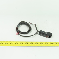 Keyence LV-21AP Digital Laser Sensor Amplifier 12-24VDC