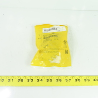 Turck BI30U-CK40-AP6X2-H1141 Inductive Proximity Sensor 10-30VDC 200mA NEW