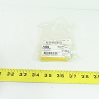 ABB 2TLA020046R0800 Jokab Safety Eden EVA General Code Sensor Actuator NEW
