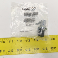 Southco 0003352141 16-10-311-14 Vise Action Compression Latch