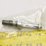 Parker DSL083A 3 Way Solenoid Poppet Hydraulic Cartridge Valve