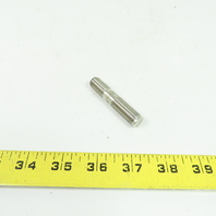 Allen-Bradley 871TM-DH2NP12-D4 Ser A Inductive Proximity Sensor 10-3VDC 200mA