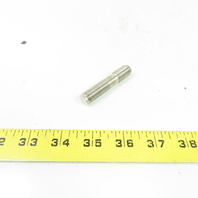 Allen-Bradley 871TM-BH2N12-R3 Ser A Inductive Proximity Sensor 250V AC/DC