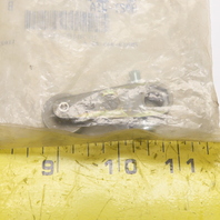 Allen Bradley 802T-W1A Non Adjustable Limit Switch Roller Lever