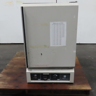 Lab-Line 3481M 2.5 Cu/Ft 2 Shelf Laboratory Oven 110V 1Ph 1300W
