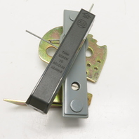 Allen Bradley B-37899 Electrical Enclosure Disconnect Door Hardware Handle