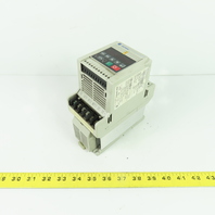 Allen-Bradley 160-BA03NPS1 0.75kW 1HP Variable Frequency Drive 380-460V 3Ph