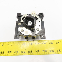 Eaton K-1-D Circuit Breaker Rotary Handle Mechanism Accessory
