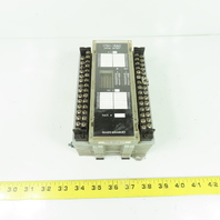 Allen-Bradley 1791-16BC I/O Block Module 24VDC IN/OUT Ser B Rev B01