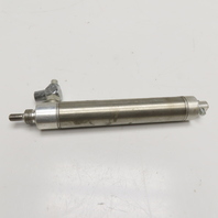 Numatics 1062D02-04A-03 1-1/16" Bore 4" Stroke Magnetic Piston Air Cylinder