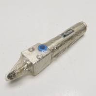 Parker 1.06BFDSR03.00 1.06" Bore 3" Stroke Stainless Steel Air Cylinder 250 psi