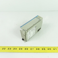 Allen-Bradley 1769-IQ16 16 PT Input Module Compact I/O 24VDC Ser A F/W 3.1