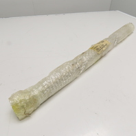 SMC CDM2B32-600-X142US Stainless Steel Air Cylinder 145 psi