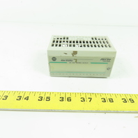 Allen-Bradley 1794-OB16 24VDC 16-Point Source Output Module Ser A Rev A01